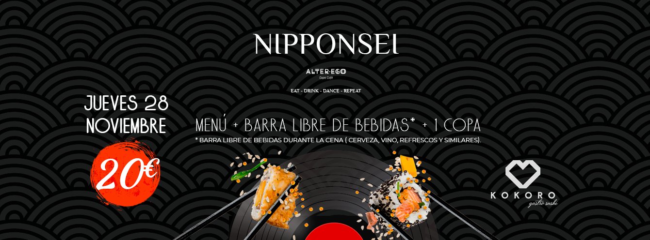 Nipponsei
