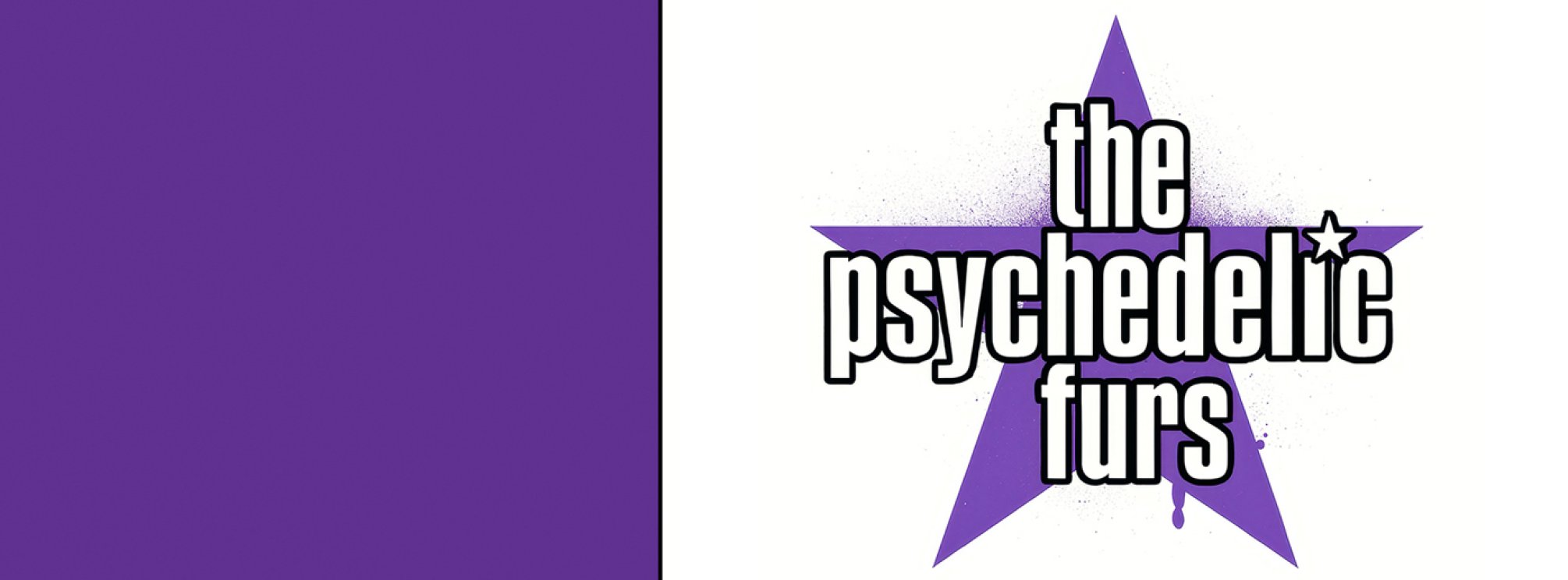 The Psychedelic Furs en Sevilla