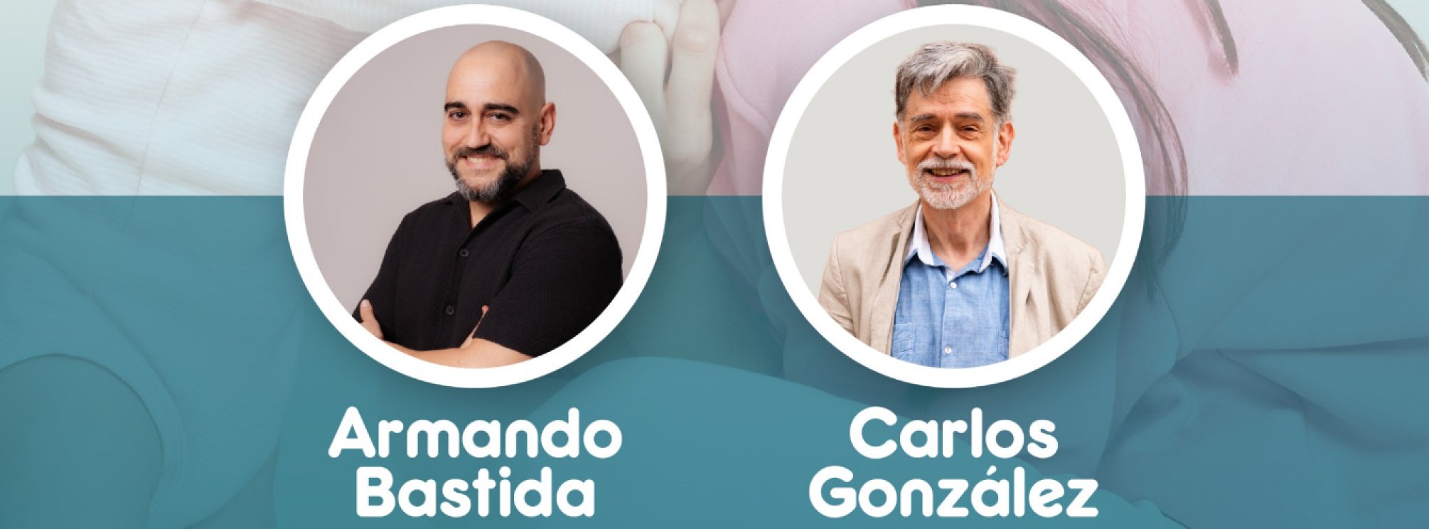 CÓMO EDUCAR Y NO MORIR EN EL INTENTO en ELDA