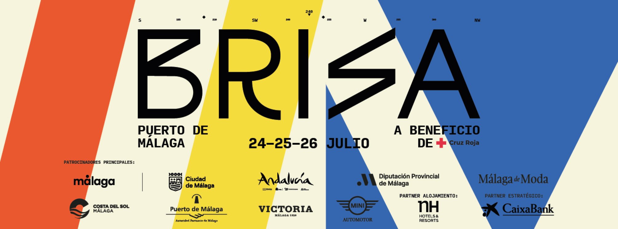 Brisa Festival