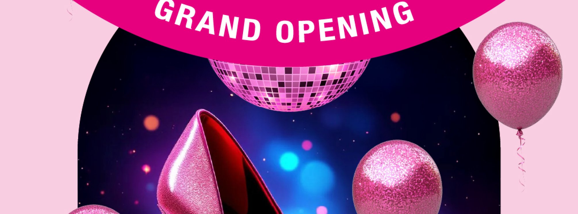 Discoteca Mae West Granada - Miércoles 17 Septiembre de Ladies Night