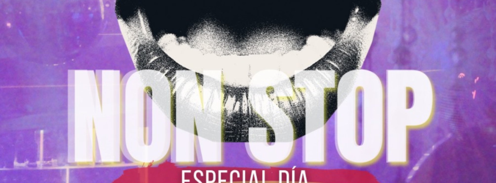 Zambra Night Club Granada - Sábado Non-Stop Especial Día de la Hispanidad 12 Octubre