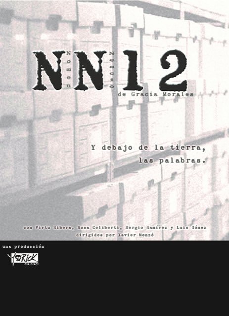NN12
