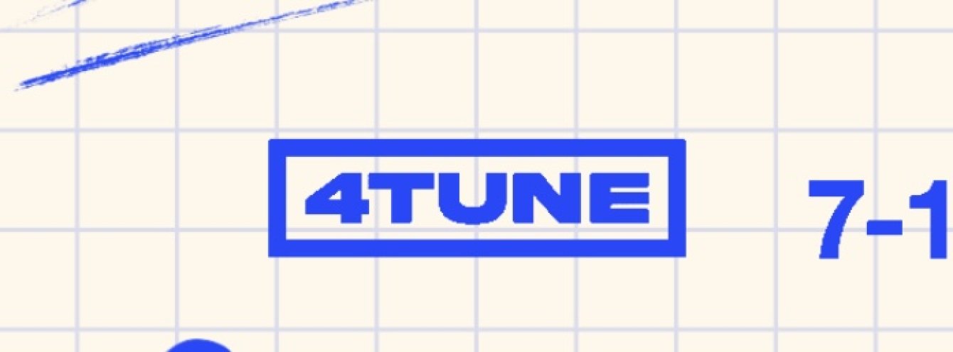 CLUB4TUNE - ESPECIAL FIN DE EXAMENES - 7 DE JUNIO