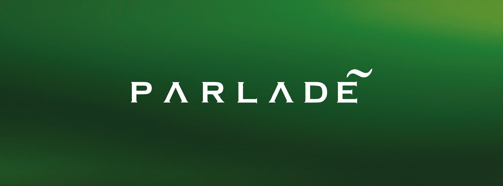 Parladé vuelve a casa