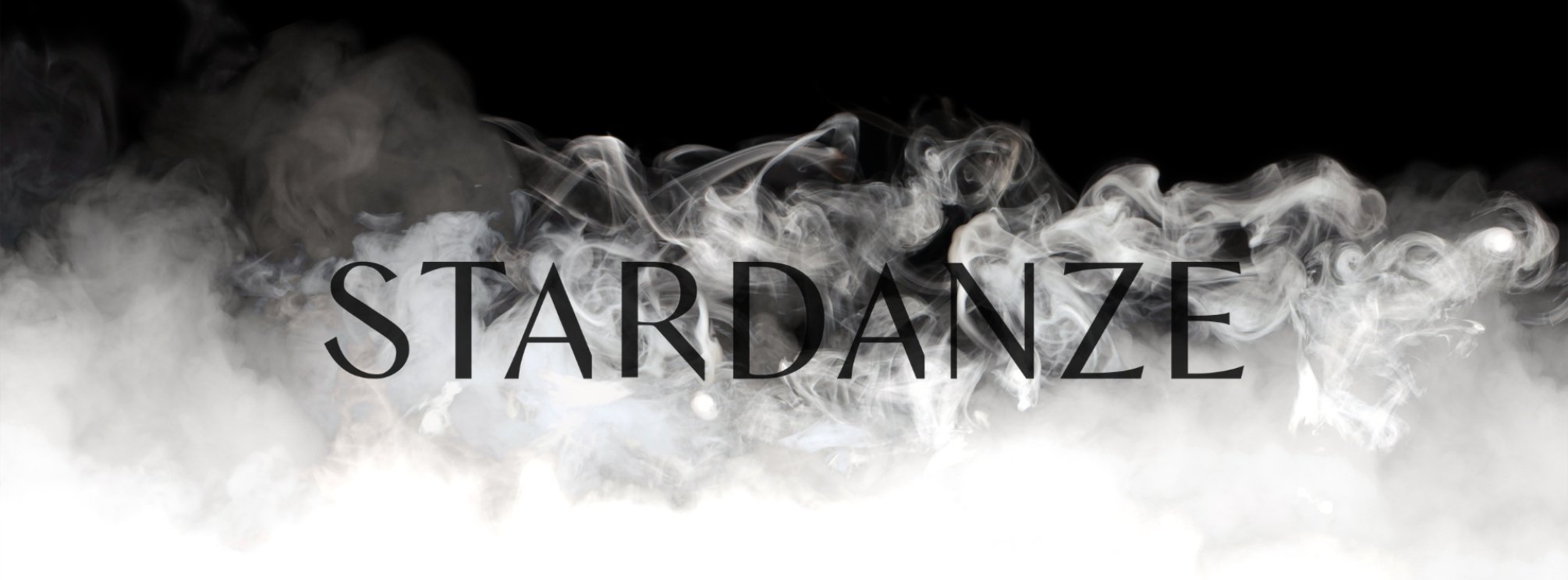 FESTIVAL VERANO STARDANZE