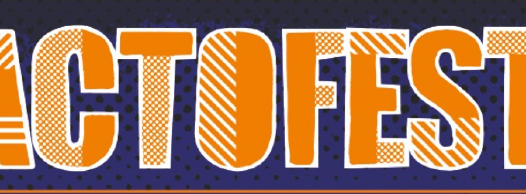 FACTOFEST 2025