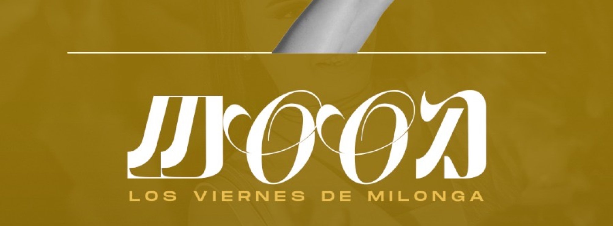 Viernes 11 Julio