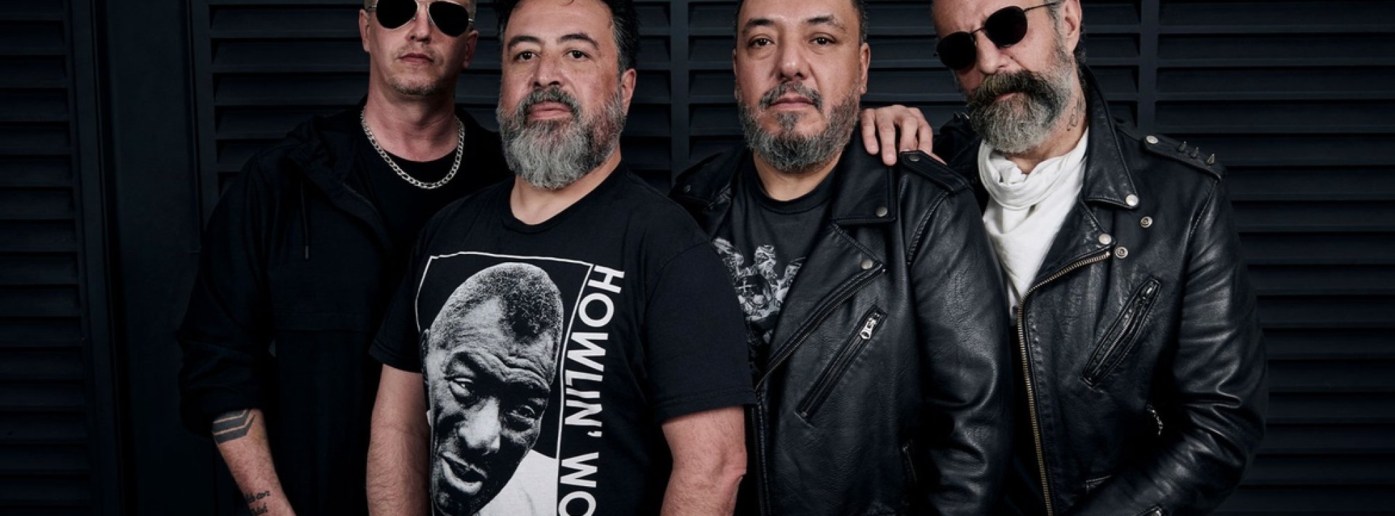 Molotov en Bilbao