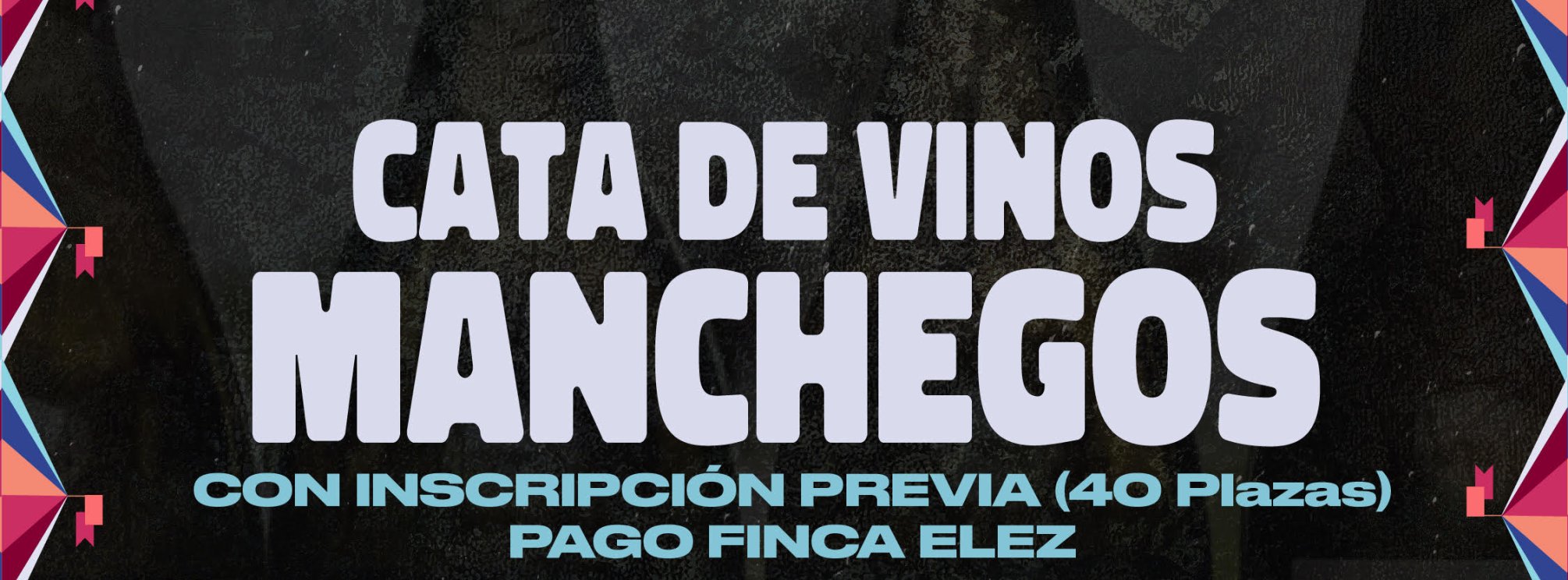 INSCRIPCIONES ESPACIO ROLLING CYRCUS 2025