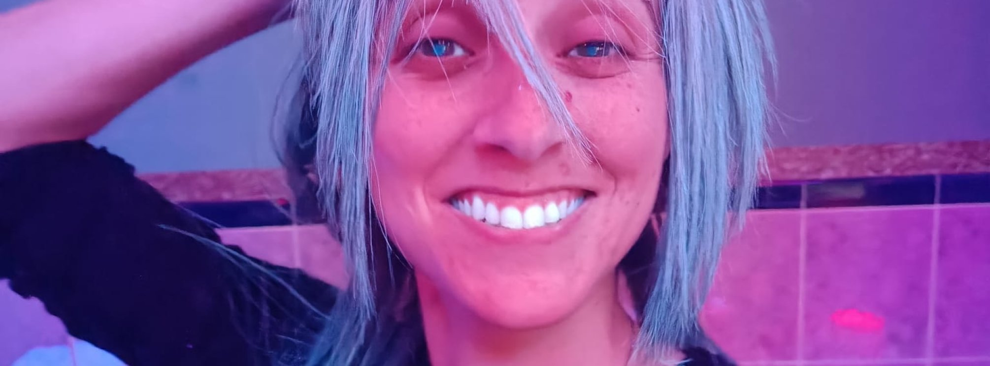 PalmerFest