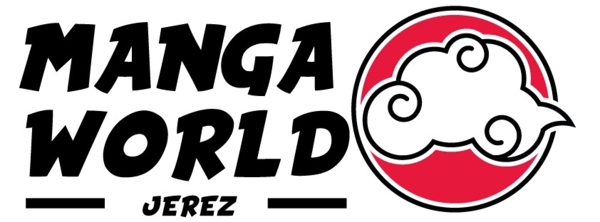 Manga World Jerez 2025