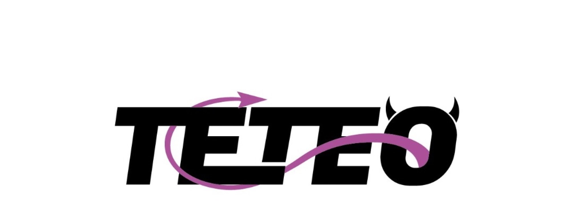 TETEO - 4 AGOS