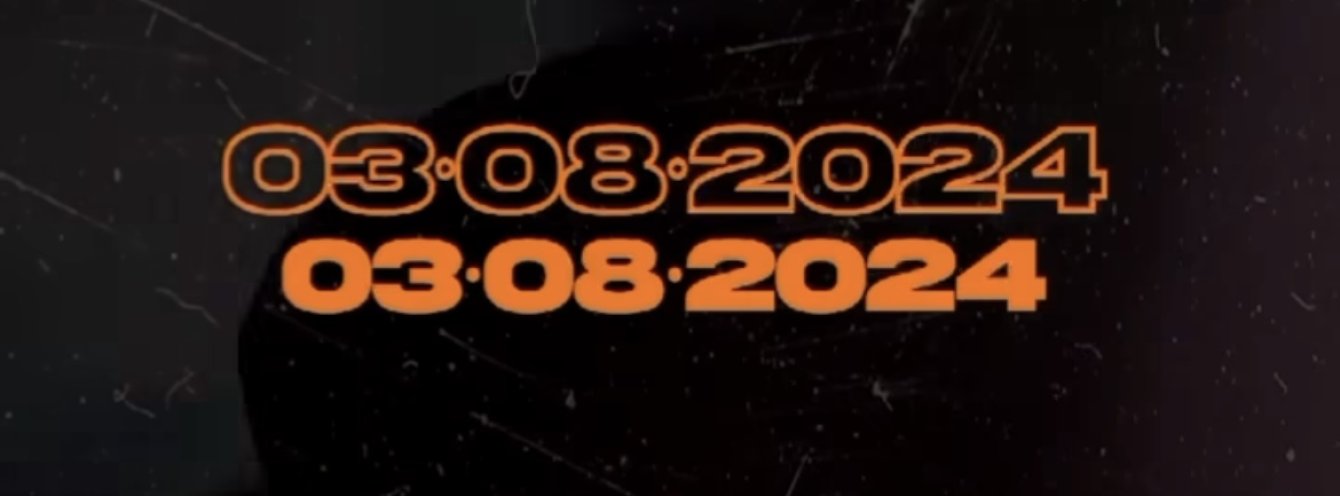 TECHNOSEVEN