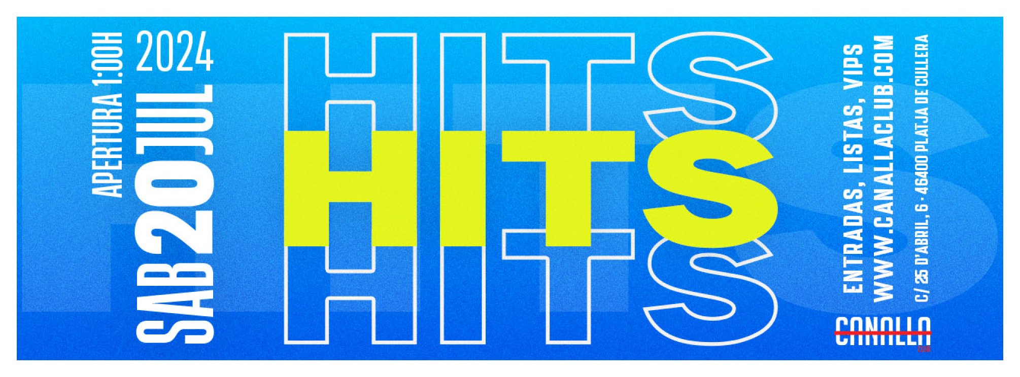 HITS