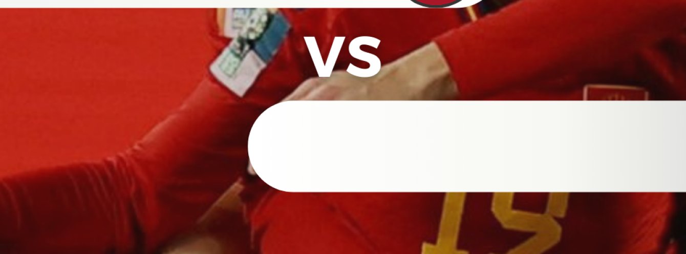 Final del Mundial Femenino