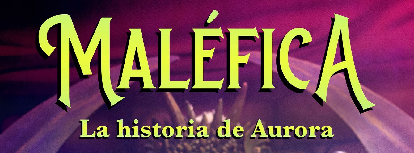 MALÉFICA