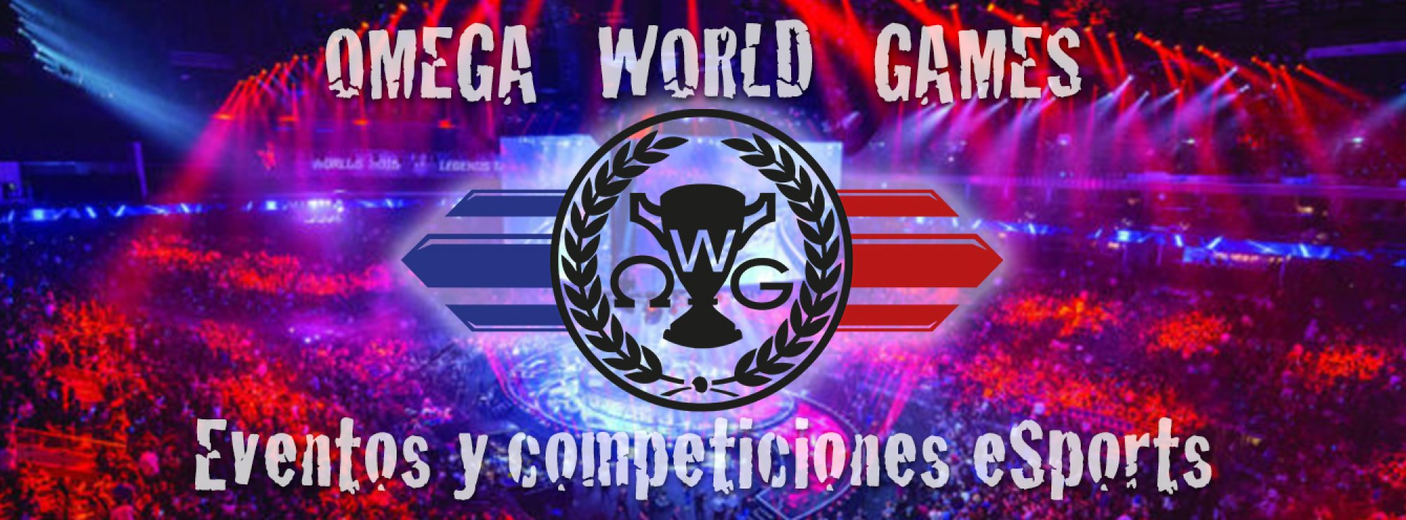 GAMING EXPERIENCE SAN PEDRO DEL PINATAR