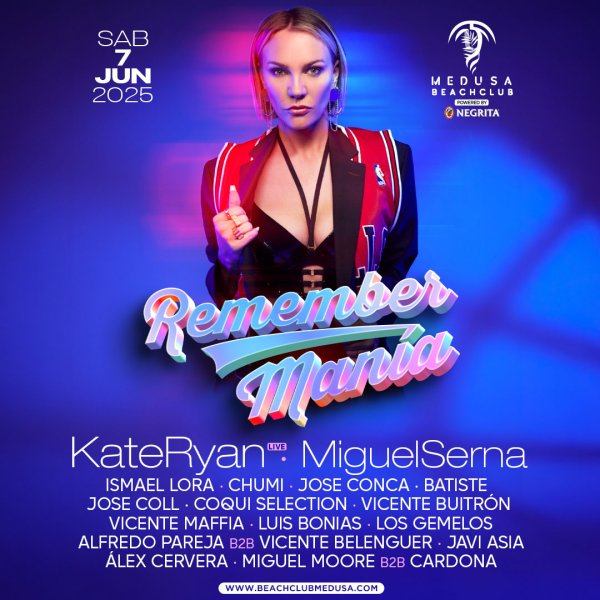 Imagen evento