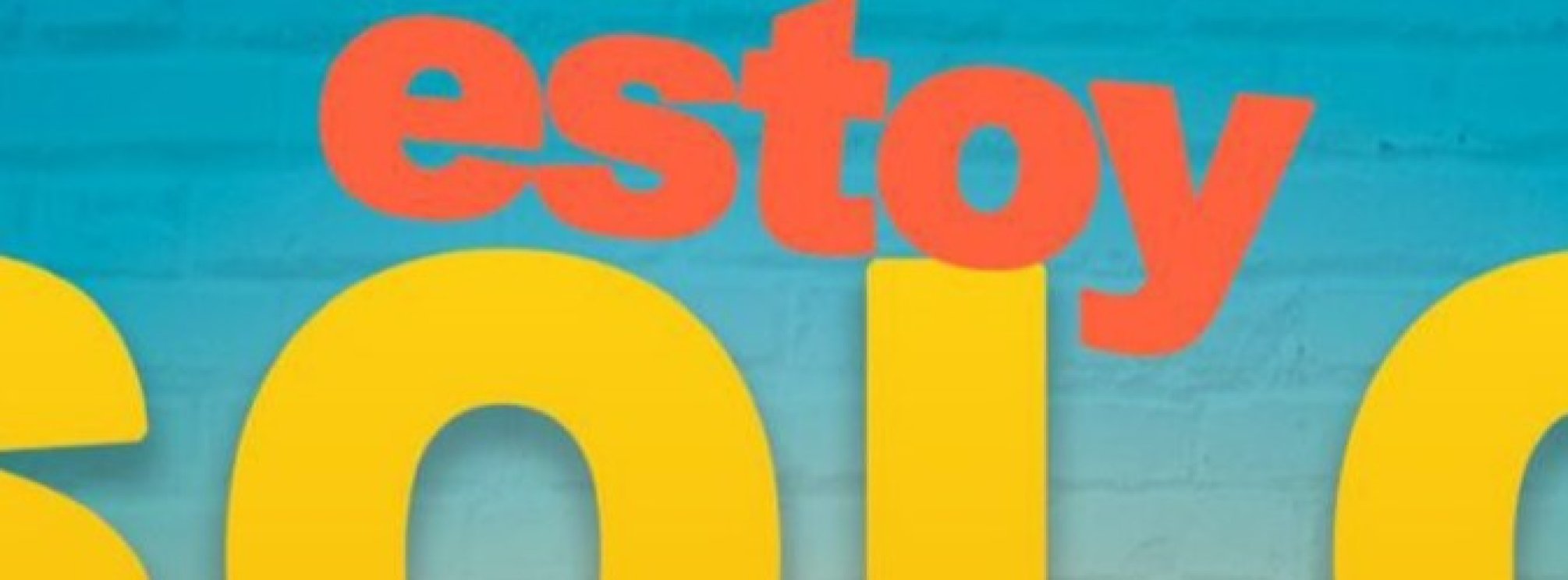 MUSICAL "ESTOY SOLO EN CASA" (Carlet)