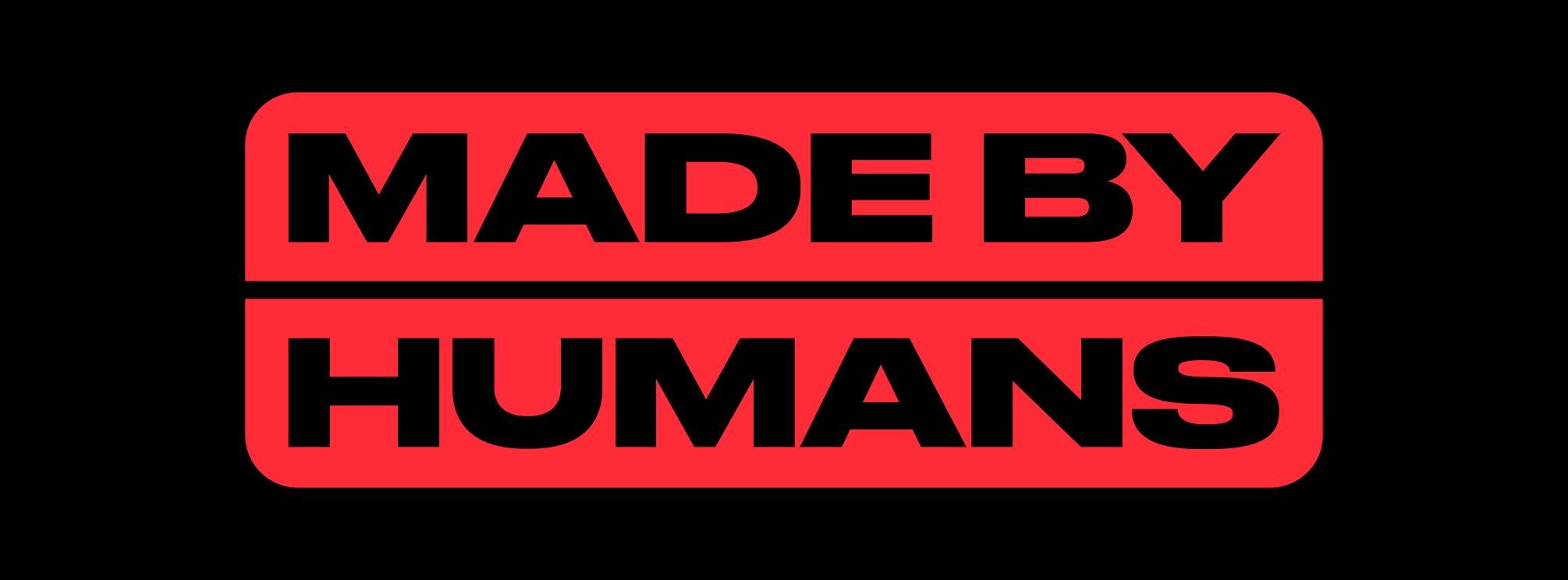 Made By Humans x Se lio el taco 'Beach Party'