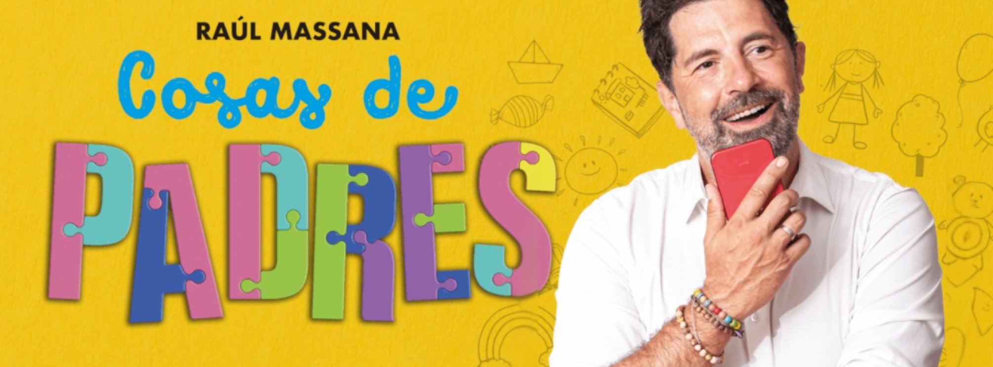 Fuera de Broma - 