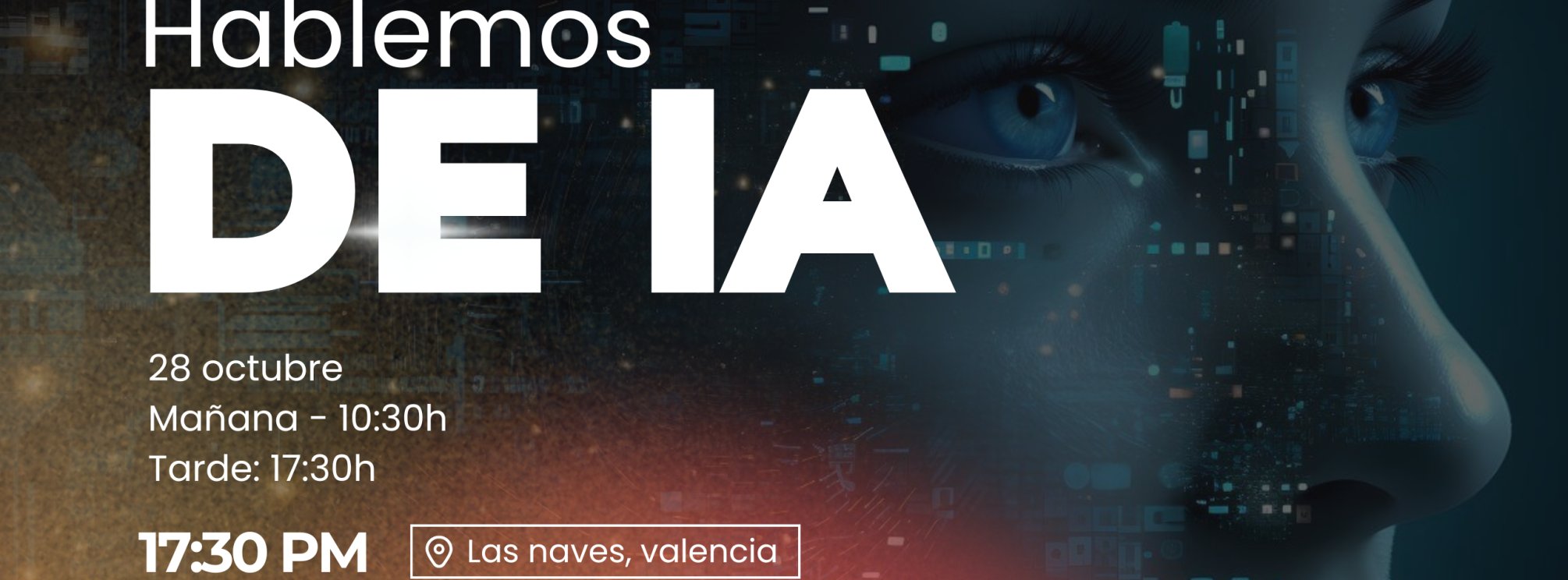La Inteligencia Artificial como herramienta empresarial