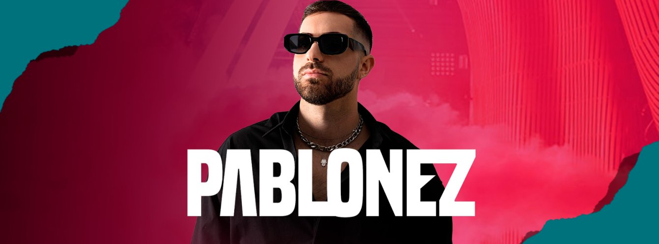 PABLONEZ