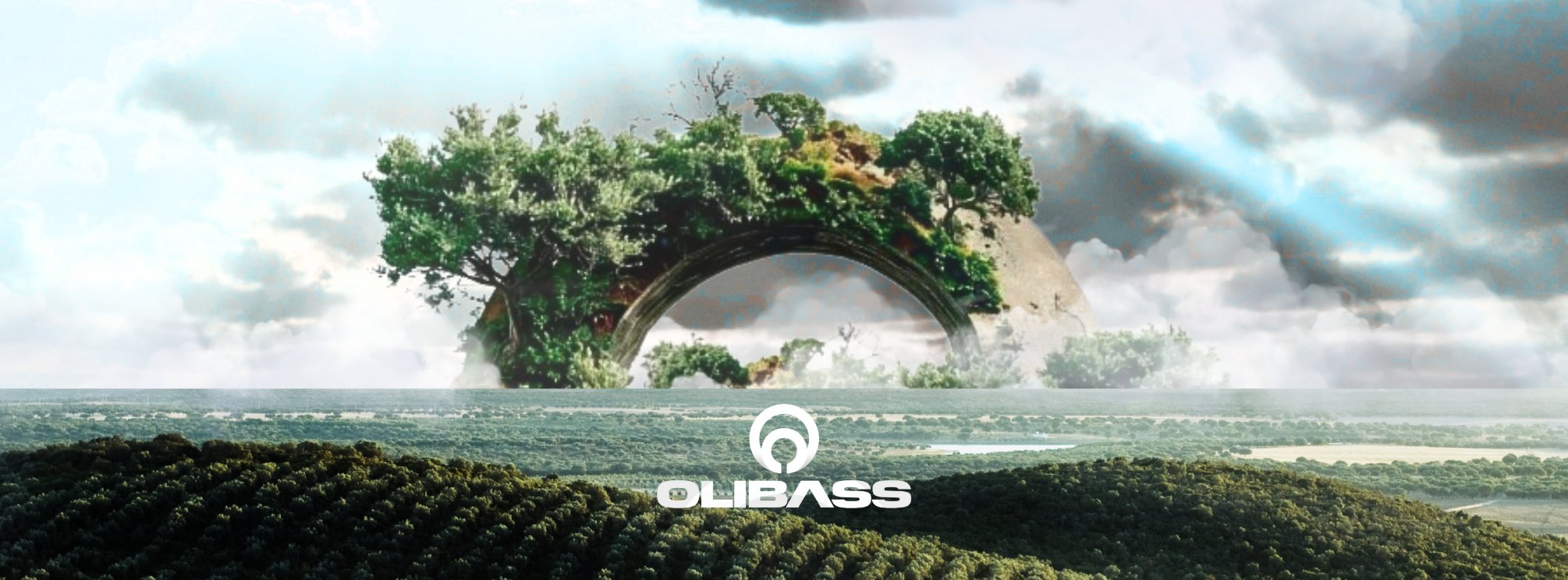 Olibass Music Festival Open Air 2025