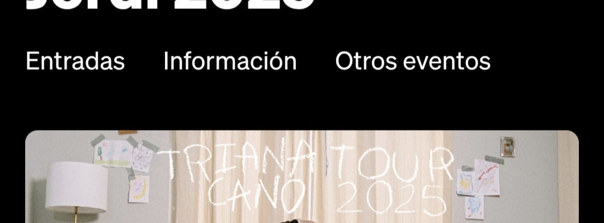 Cano