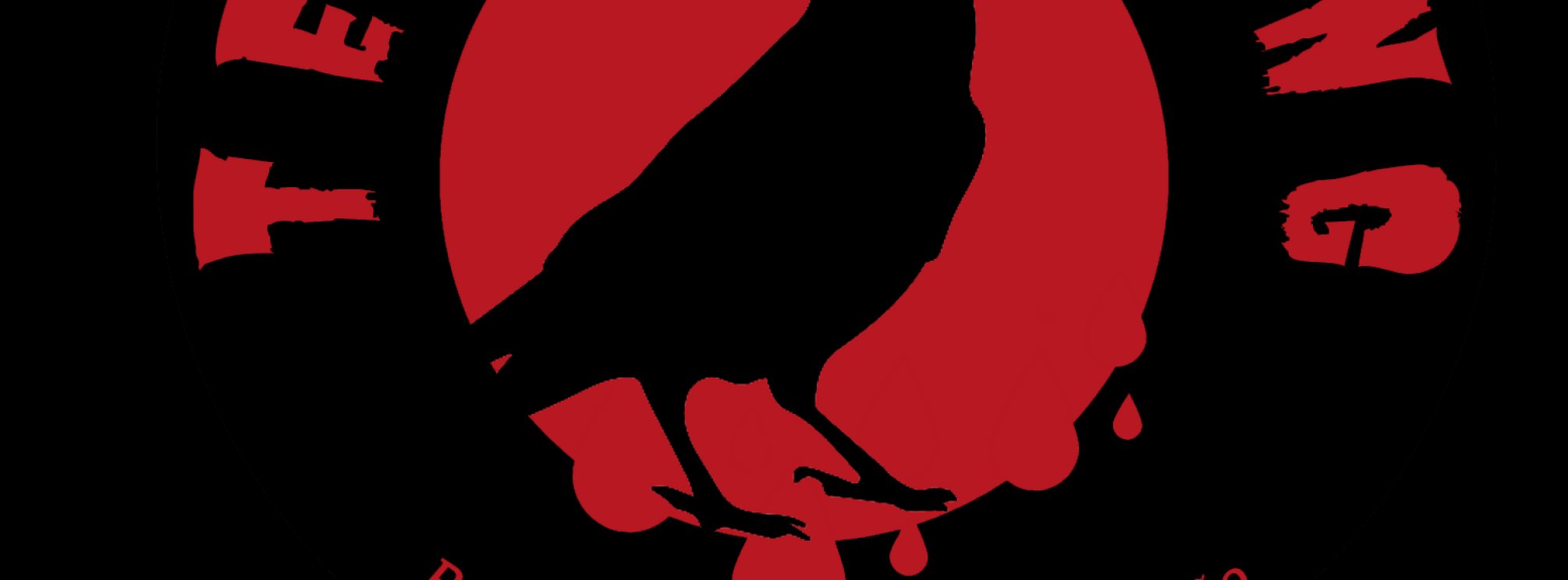 Aprende a crear contenido con TerrorrKing