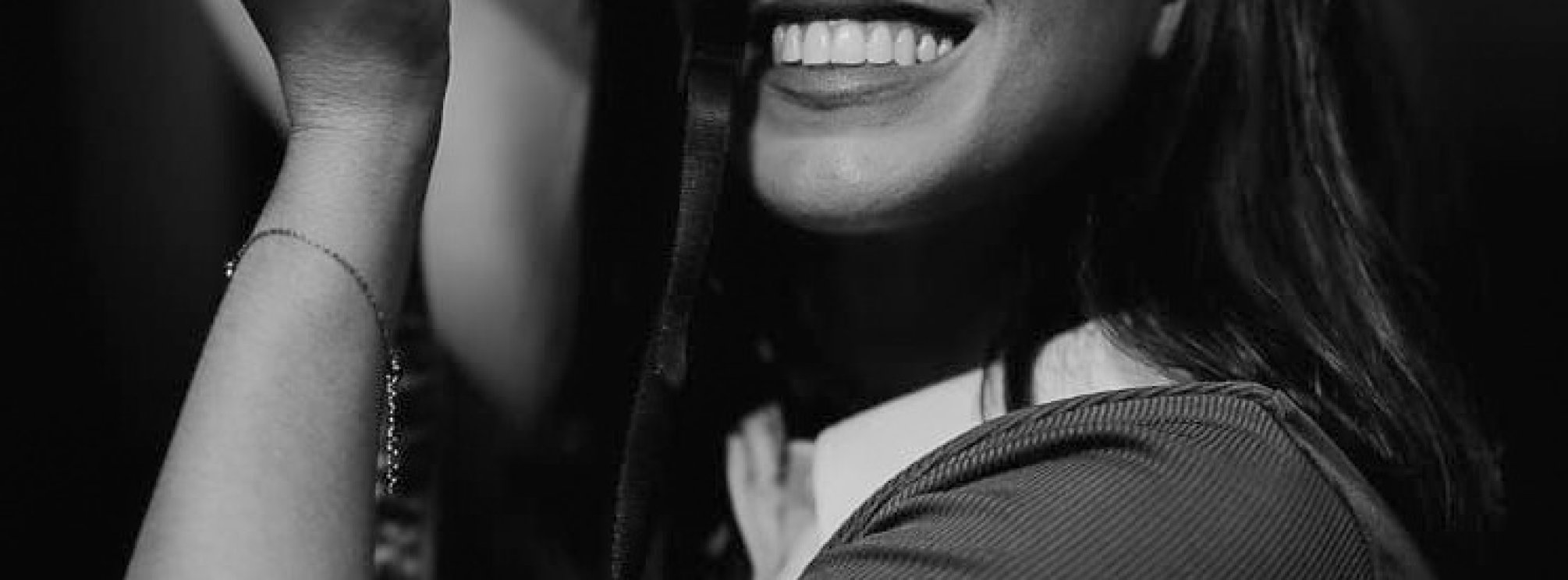 Aprende a crear, comunicar y conectar by Laura Lara