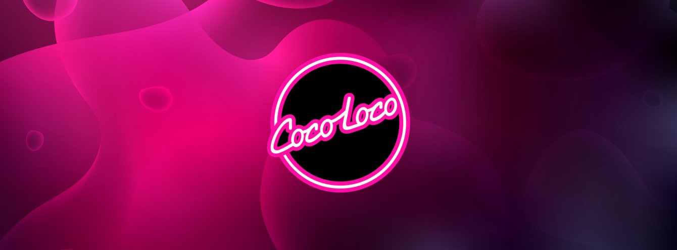 VIERNES 21 JULIO - FLUOR PARTY