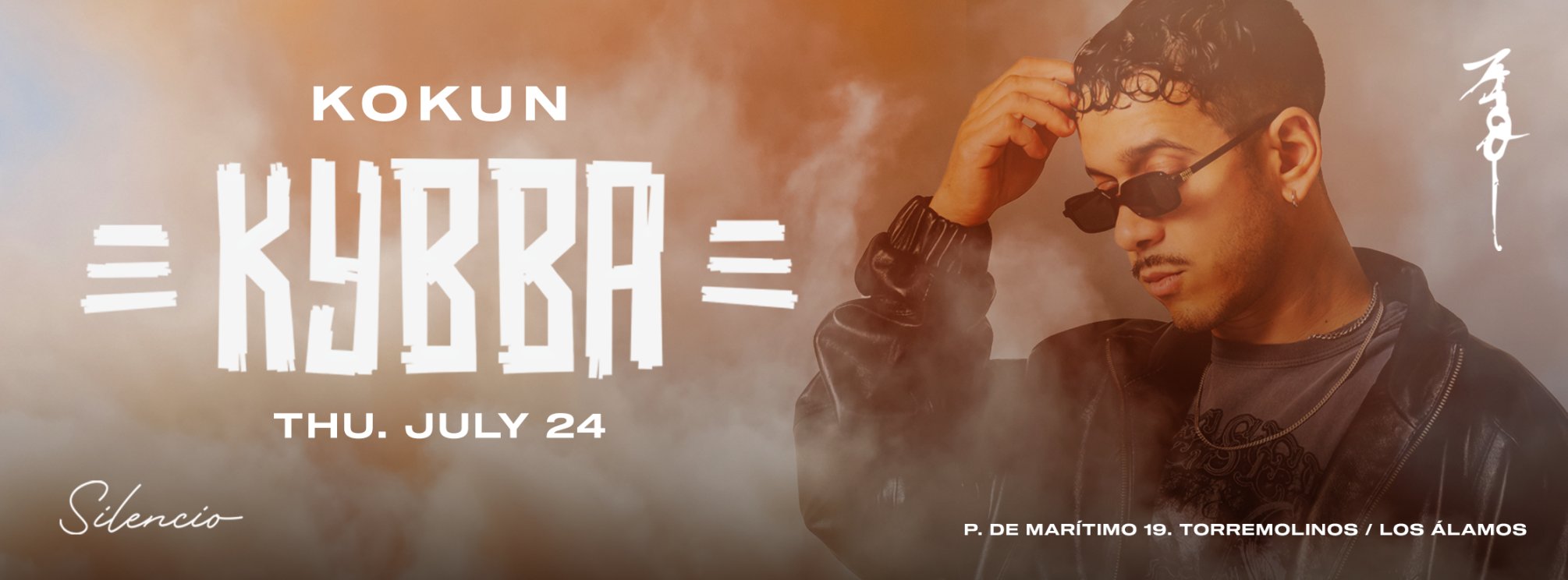 KYBBA - 24 JUL