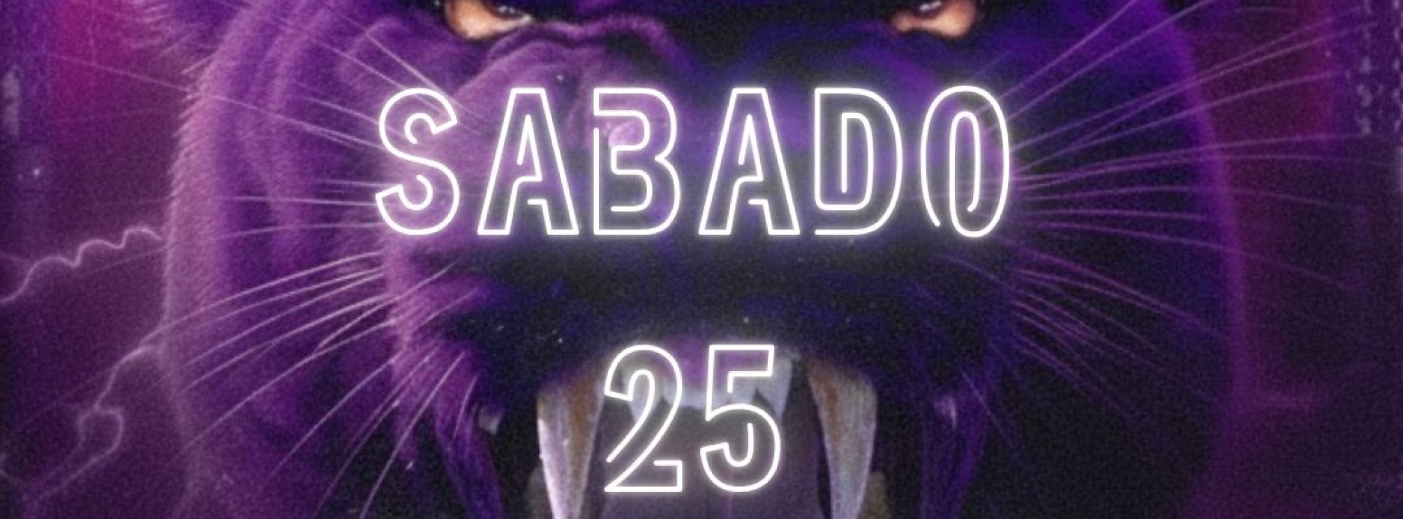 SÁBADO 25 OCTUBRE - KASERIO - Rey de Copas Cártama