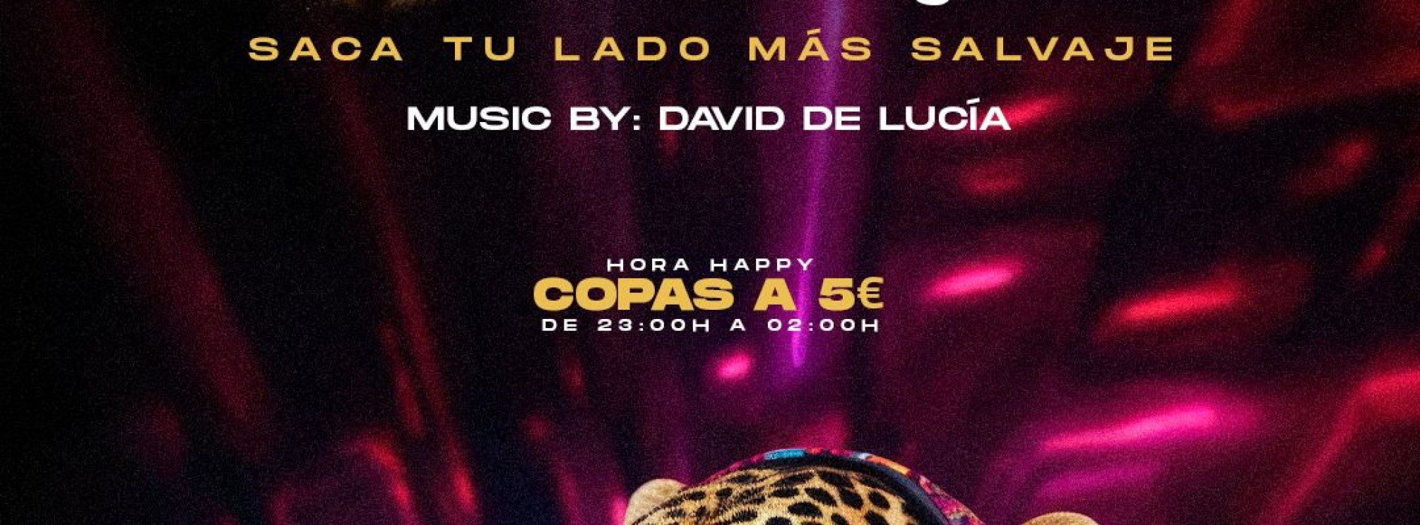Viernes 1 de Agosto
