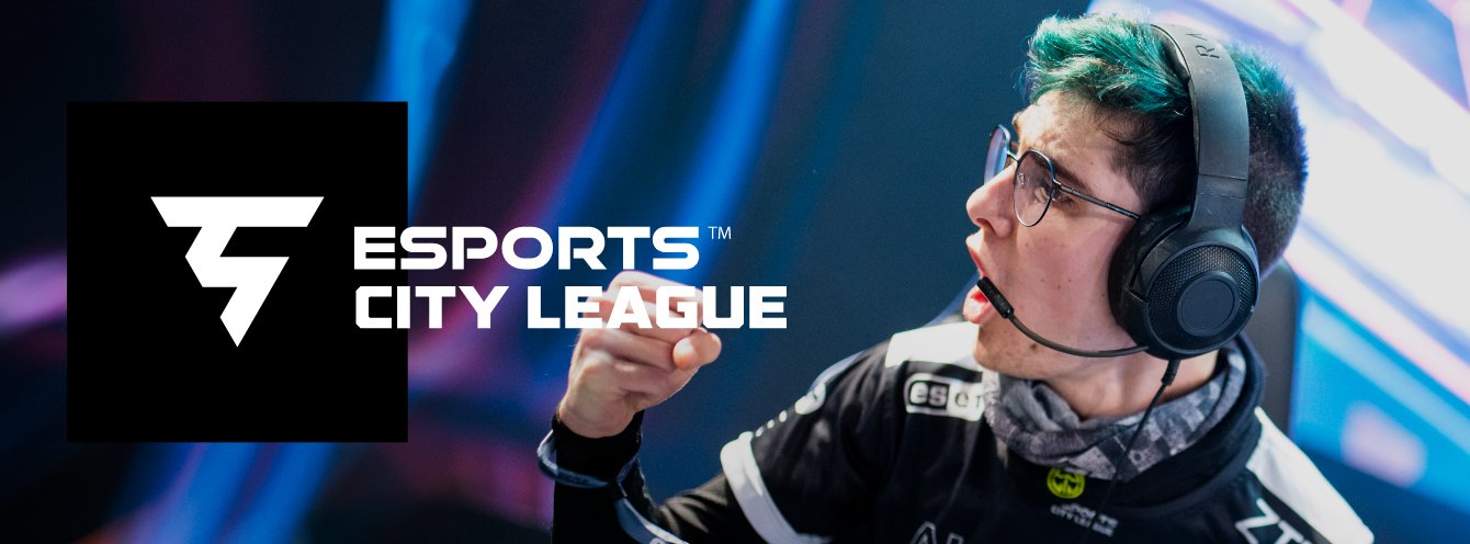 Esports City Fest Andorra