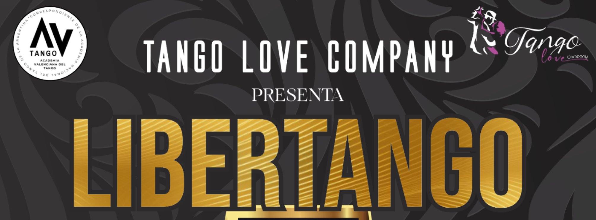 Libertango, 50 Aniversario