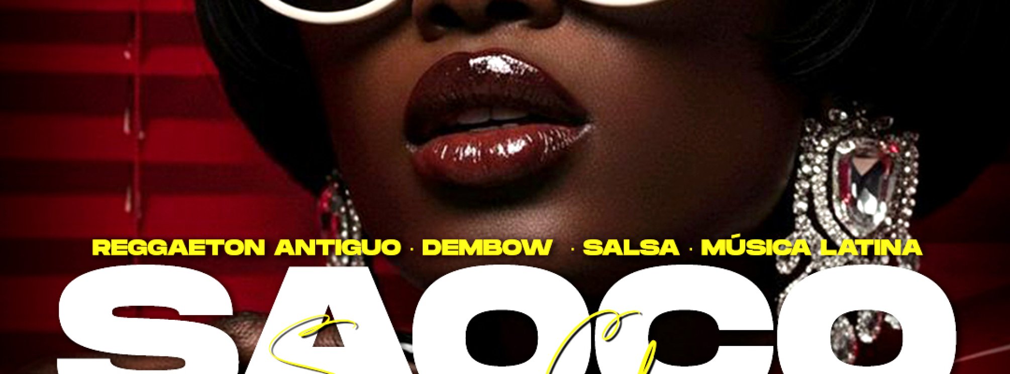 Saoco- summer closing