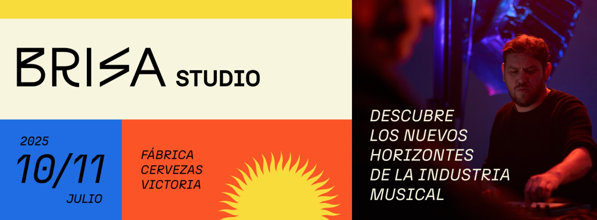 Brisa Studio