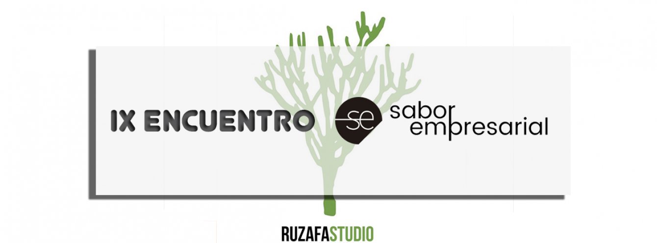 IX Encuentro en Ruzafa Studio
