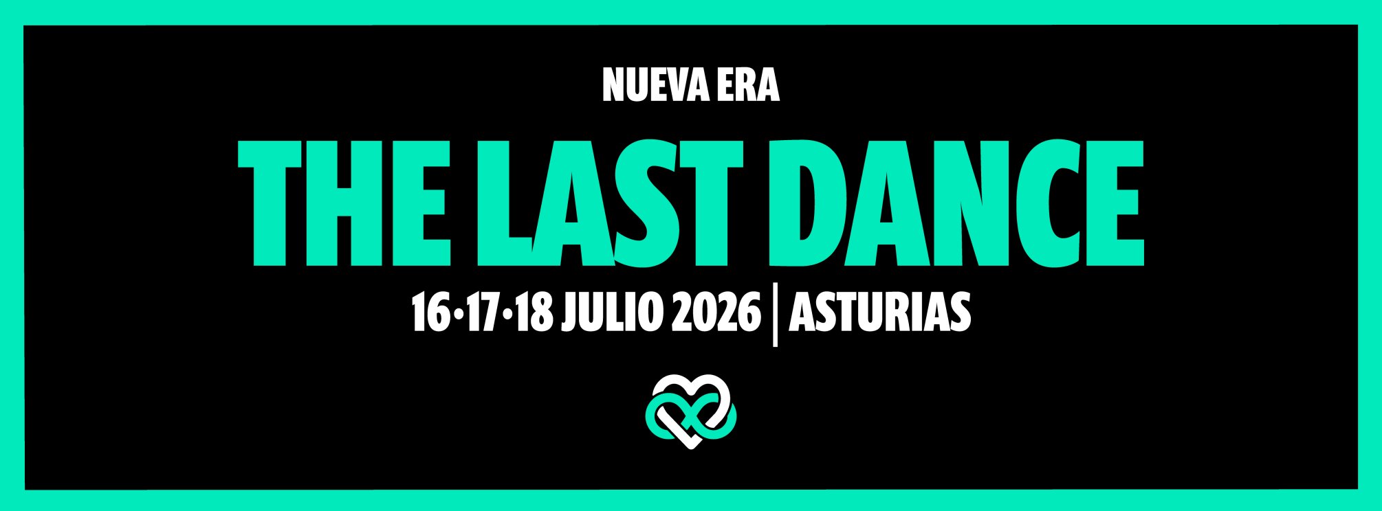 Boombastic Asturias 2026