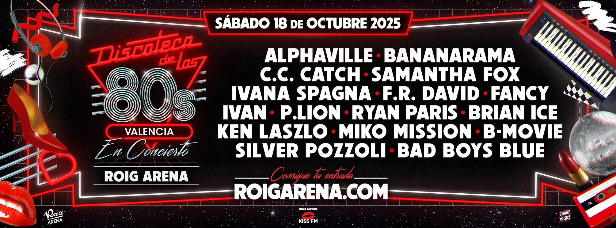 Prueba Clonar Evento