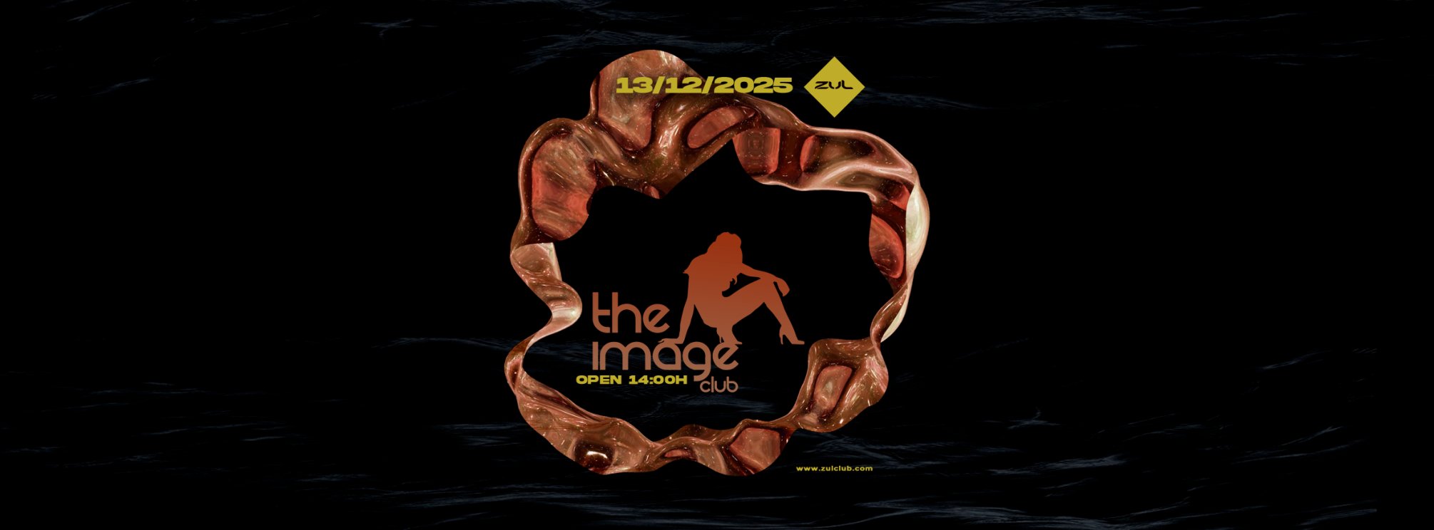 The Image Club