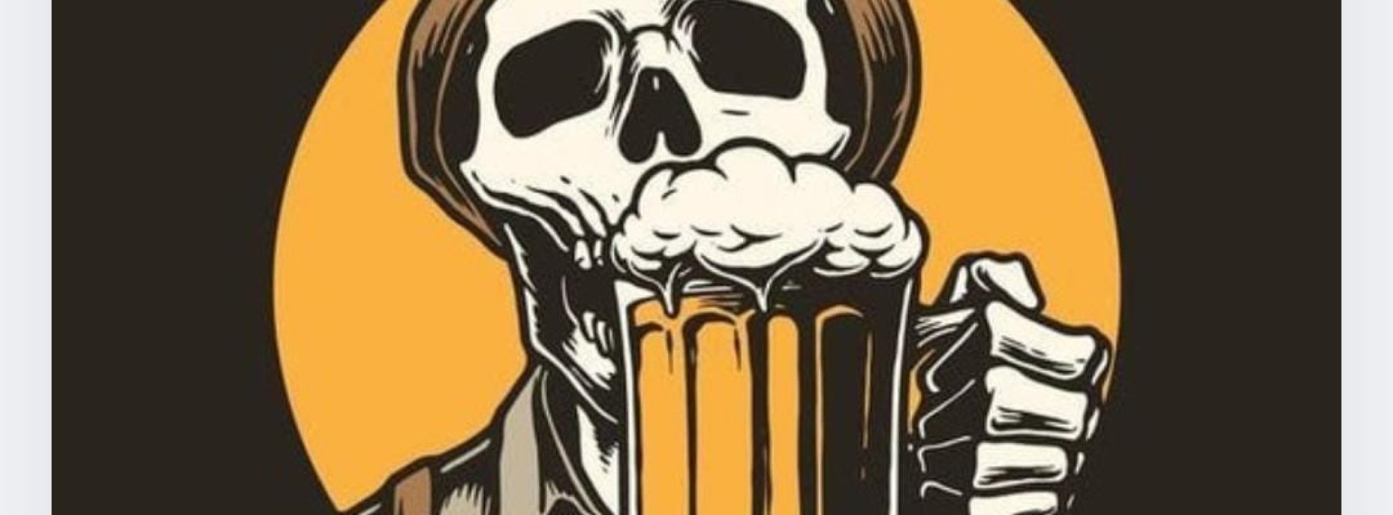BEER FEST