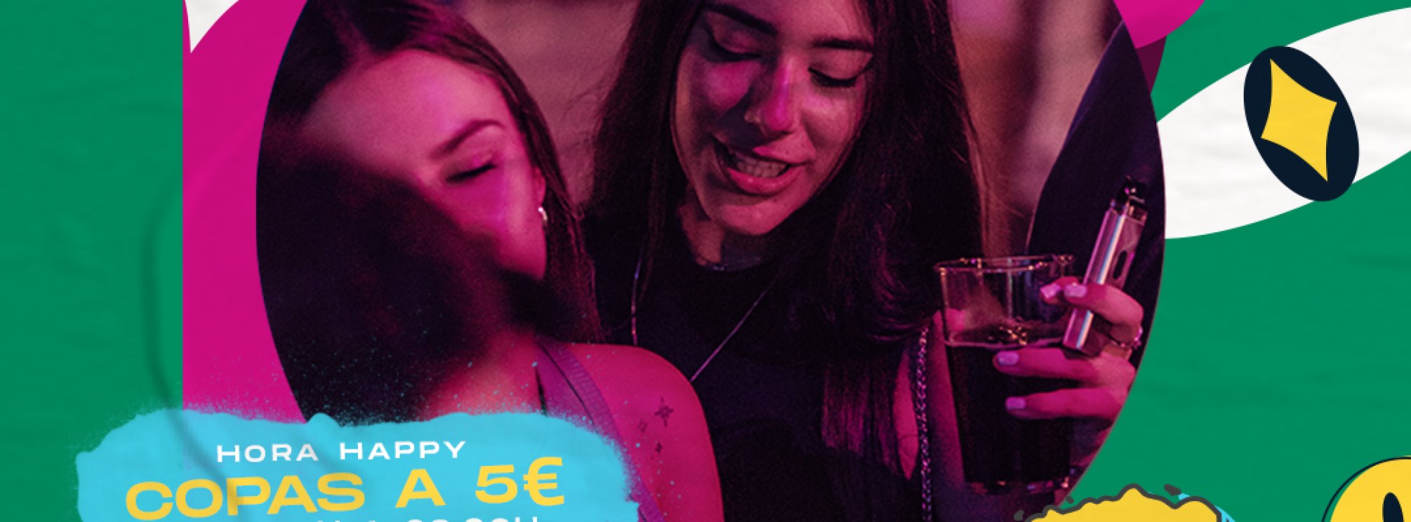 Viernes 15 de Agosto