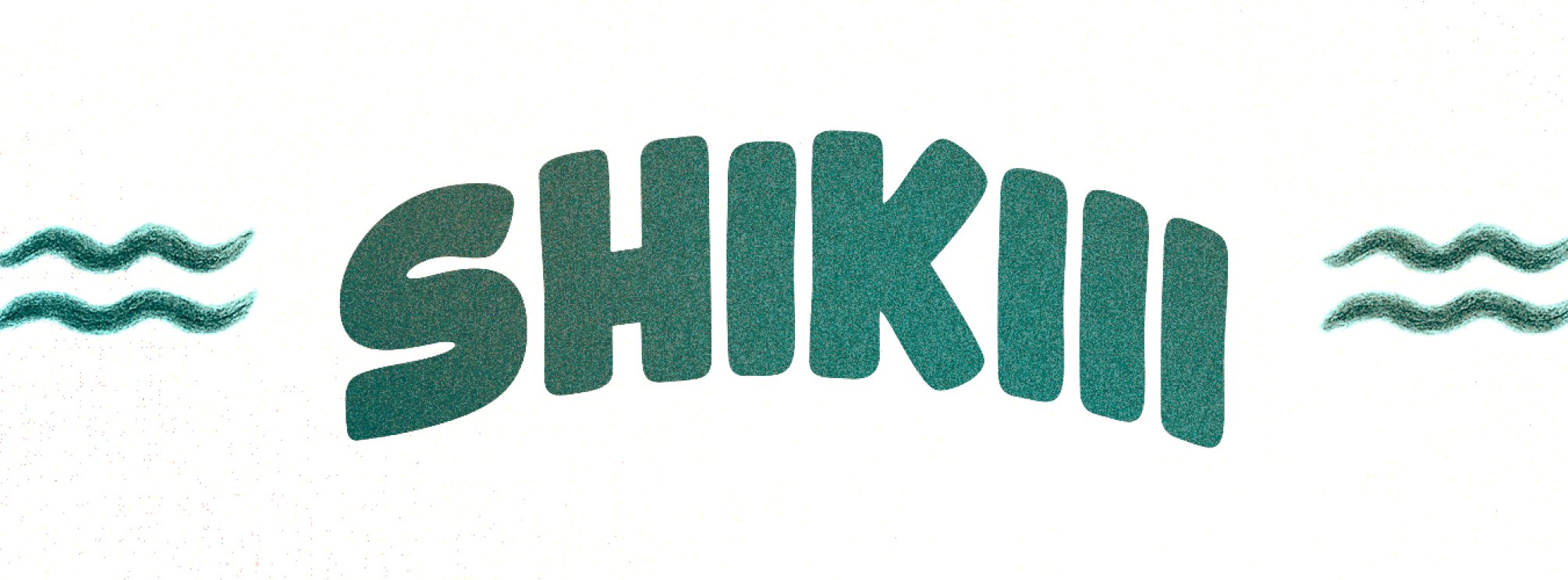 SHIKIII