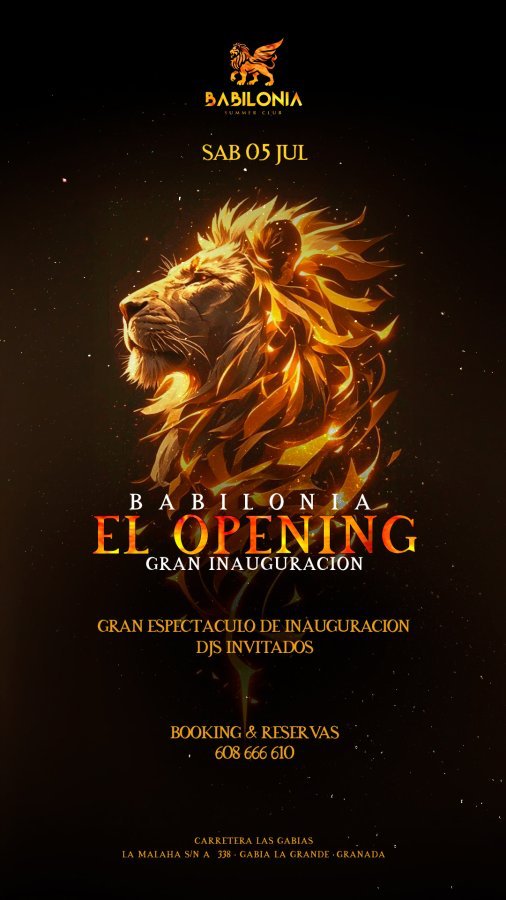 Evento