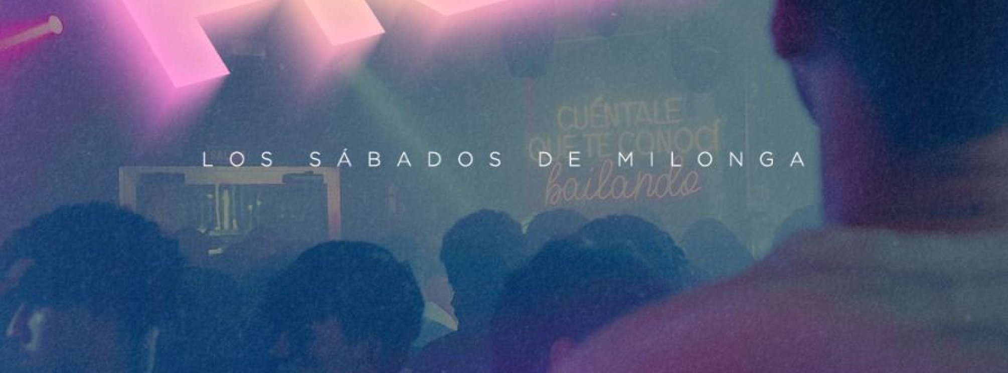 Sábado 13 Septiembre