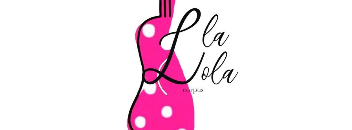 Caseta La Lola Granada - Inauguración Corpus
